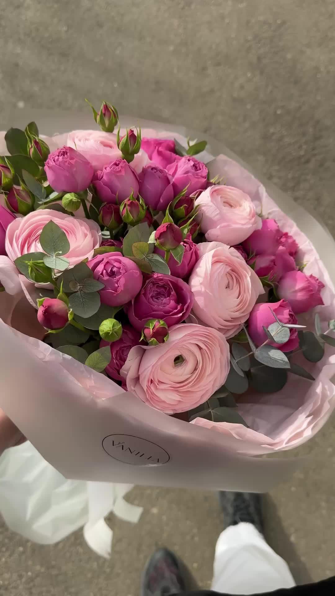 Celestial Meadows Symphony Arrangement